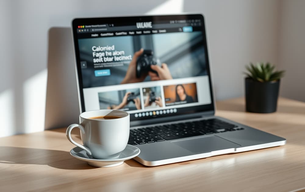 Big Boost Casino – Omtale og test av uttak, spill og vilkår