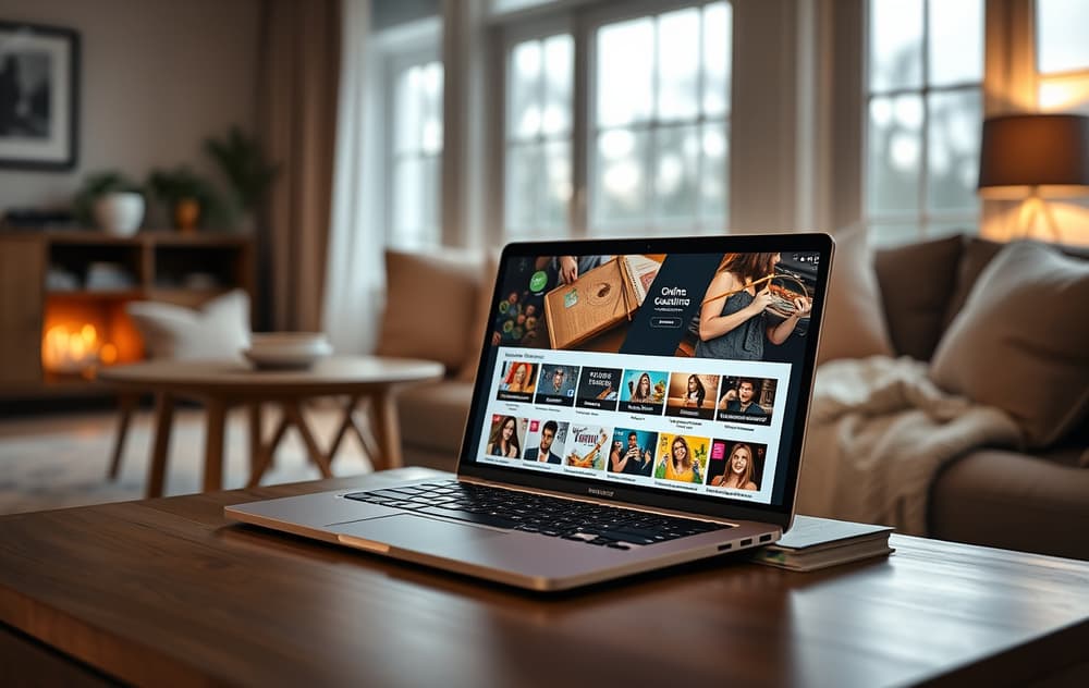 Boomerang Bet – en ærlig omtale av casinoets styrker og svakheter
