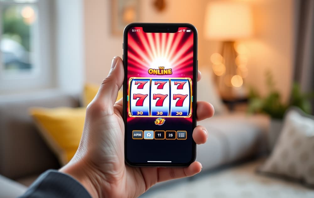 Jaabet anmeldelse – uavhengig test av casinoet