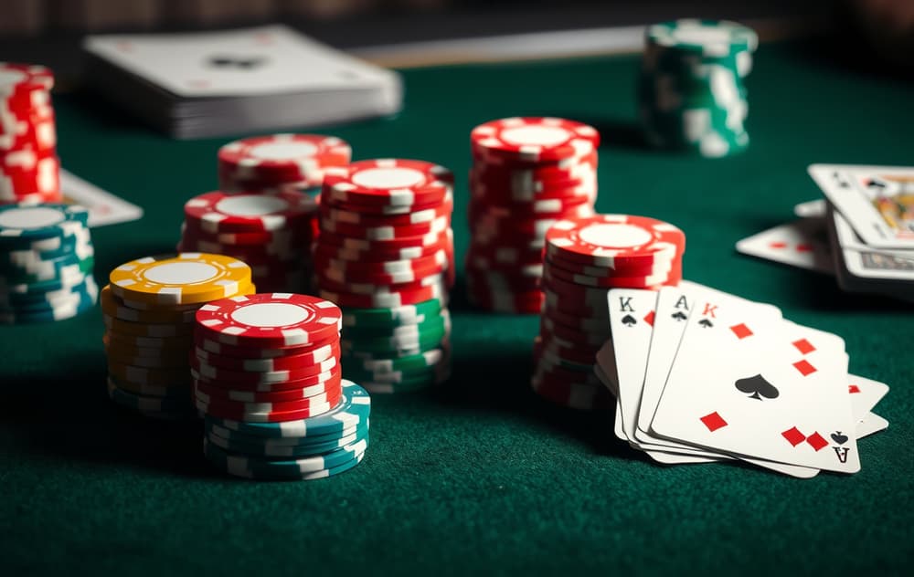 LeoVegas omtale 2026 – testet av Norske Gamblingsider (uavhengig) | Norske Gamblingsider.com