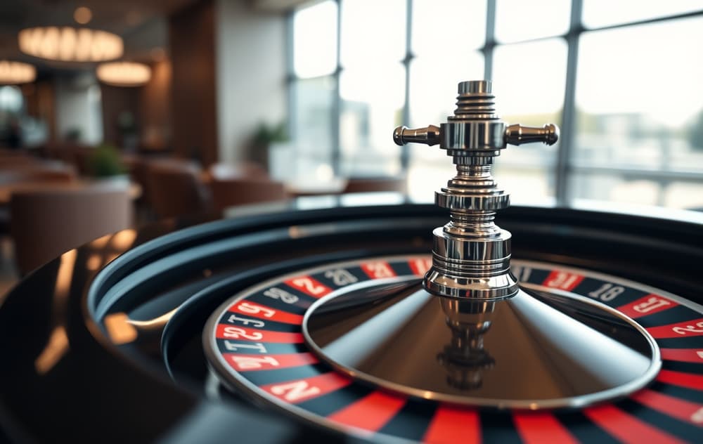 Lucky Dreams omtale: Testet og vurdert av Norske Gamblingsider