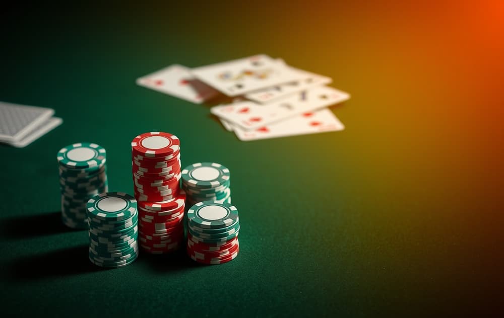 Lukki Casino: Ærlig test og omtale (2026)