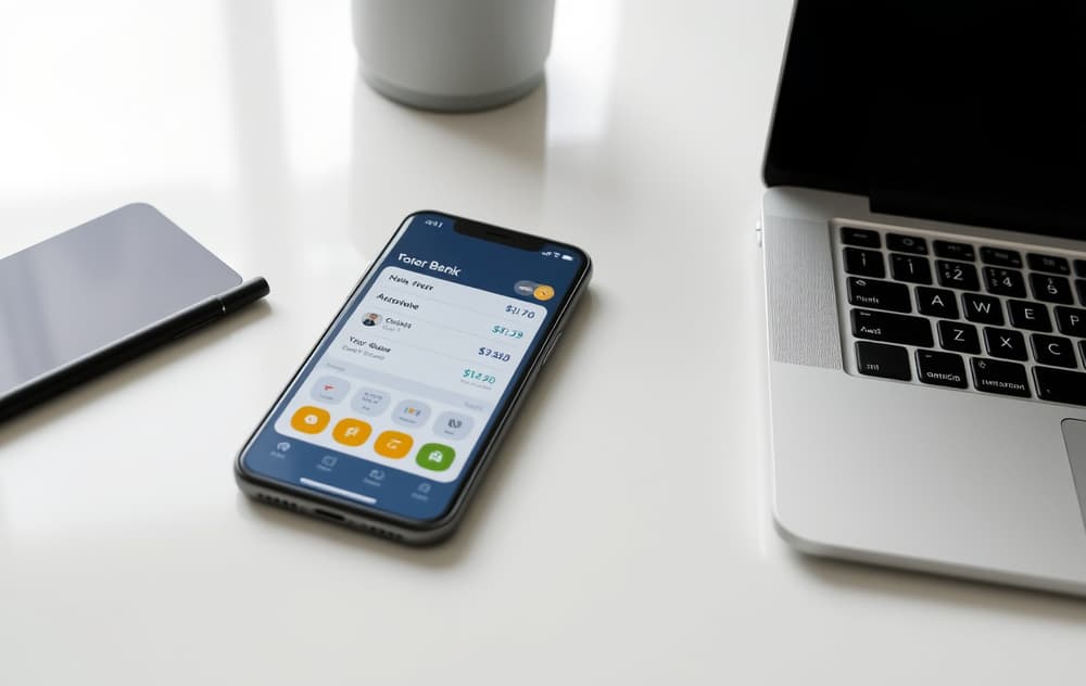 Shotz Casino – test av uttak, spill og bonus (2026)