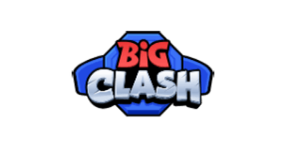 BigClash casino turneringsside for highrollere