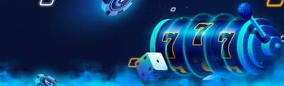 CrashCasino med crash-spill og kryptoalternativer
