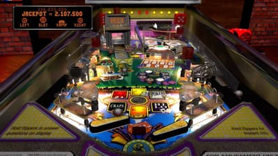 Highroller omtale 2026 – skjermbilde fra nettsiden