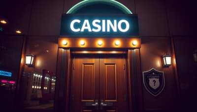 SlotSpice bettingside med sportsbook og høy-RTP spill