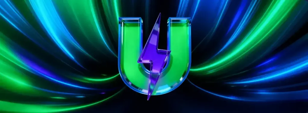 UnionBet mobilcasino – live casino og spilleautomater