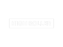 Highroller omtale 2026 logo