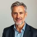 Anders Moen