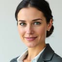 Nora Hagen