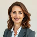 Sofie Bakke
